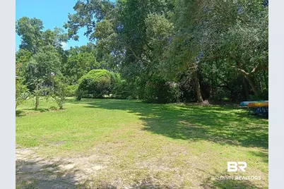 7410 Helton Drive, Foley, AL 36535 - Photo 60