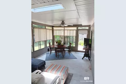 7410 Helton Drive, Foley, AL 36535 - Photo 28