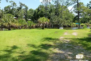 7410 Helton Dr, Foley, AL 36535 - Photo 64