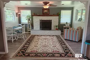 7410 Helton Dr, Foley, AL 36535 - Photo 24