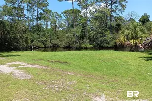 7410 Helton Dr, Foley, AL 36535 - Photo 70