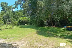 7410 Helton Dr, Foley, AL 36535 - Photo 60