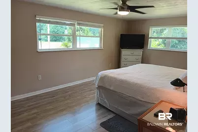 7410 Helton Drive, Foley, AL 36535 - Photo 32