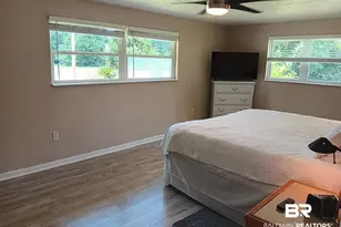 7410 Helton Dr, Foley, AL 36535 - Photo 32