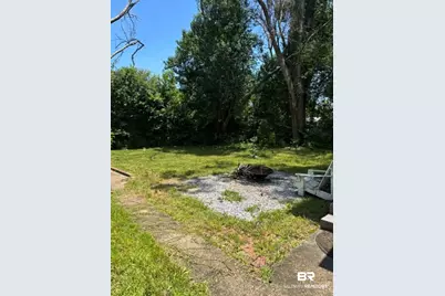 159 Vipon Avenue, Mobile, AL 36606 - Photo 4