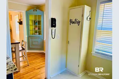 159 Vipon Avenue, Mobile, AL 36606 - Photo 8