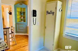 159 Vipon Ave, Mobile, AL 36606 - Photo 8