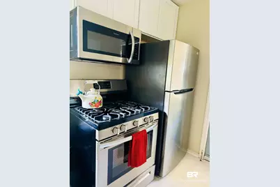 159 Vipon Avenue, Mobile, AL 36606 - Photo 12