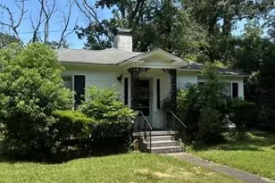 159 Vipon Ave, Mobile, AL 36606 - Photo 2