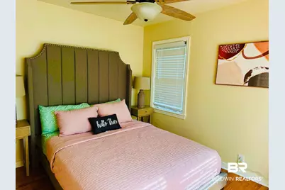 159 Vipon Avenue, Mobile, AL 36606 - Photo 14