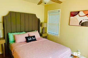 159 Vipon Ave, Mobile, AL 36606 - Photo 14