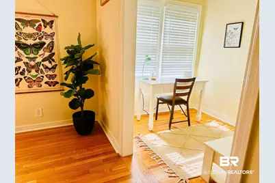 159 Vipon Avenue, Mobile, AL 36606 - Photo 10