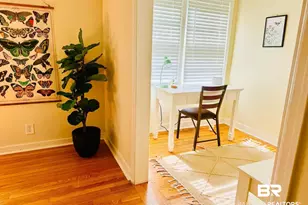 159 Vipon Ave, Mobile, AL 36606 - Photo 10