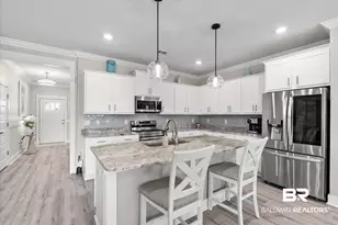 1747 Partridge St, Foley, AL 36535 - Photo 10