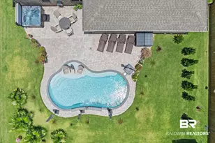 1747 Partridge St, Foley, AL 36535 - Photo 36
