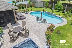 1747 Partridge St, Foley, AL 36535 - Photo 38