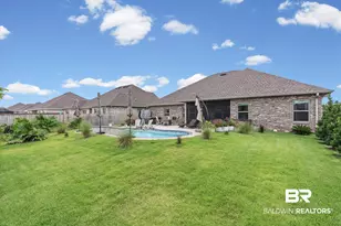 1747 Partridge St, Foley, AL 36535 - Photo 30