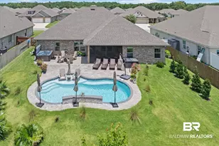1747 Partridge St, Foley, AL 36535 - Photo 34