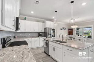 1747 Partridge St, Foley, AL 36535 - Photo 8