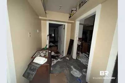 2004 Magnolia Lane, Mobile, AL 36605 - Photo 14