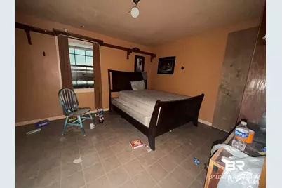 2004 Magnolia Lane, Mobile, AL 36605 - Photo 12