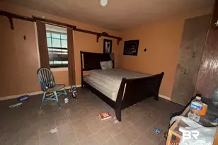 2004 Magnolia Ln, Mobile, AL 36605 - Photo 12