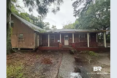 2004 Magnolia Lane, Mobile, AL 36605 - Photo 16
