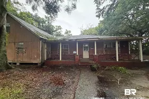 2004 Magnolia Ln, Mobile, AL 36605 - Photo 16