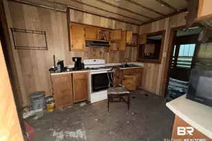 2004 Magnolia Ln, Mobile, AL 36605 - Photo 4