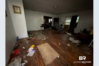 2004 Magnolia Lane, Mobile, AL 36605 - Photo 1