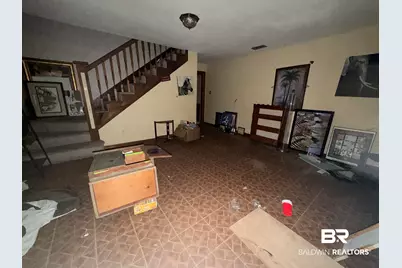 2004 Magnolia Lane, Mobile, AL 36605 - Photo 10
