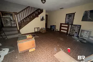 2004 Magnolia Ln, Mobile, AL 36605 - Photo 10
