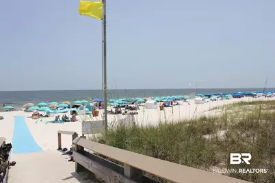 26802 Perdido Beach Boulevard #302, Orange Beach, AL 36561 - Photo 42