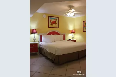 26802 Perdido Beach Boulevard #302, Orange Beach, AL 36561 - Photo 10