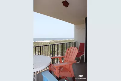 26802 Perdido Beach Boulevard #302, Orange Beach, AL 36561 - Photo 16