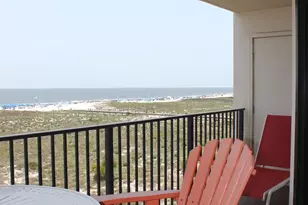 26802 Perdido Beach Blvd, Orange Beach, AL 36561 - Photo 16