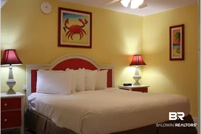 26802 Perdido Beach Boulevard #302, Orange Beach, AL 36561 - Photo 12
