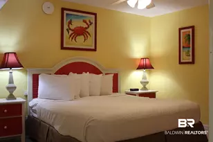 26802 Perdido Beach Blvd, Orange Beach, AL 36561 - Photo 12
