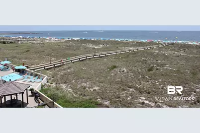 26802 Perdido Beach Boulevard #302, Orange Beach, AL 36561 - Photo 18