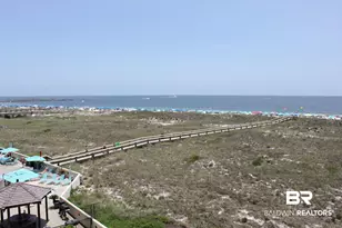 26802 Perdido Beach Blvd, Orange Beach, AL 36561 - Photo 18