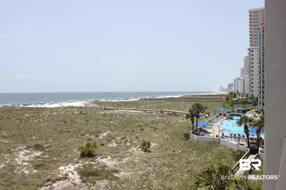 26802 Perdido Beach Boulevard #302, Orange Beach, AL 36561 - Photo 24