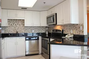 26802 Perdido Beach Blvd, Orange Beach, AL 36561 - Photo 2