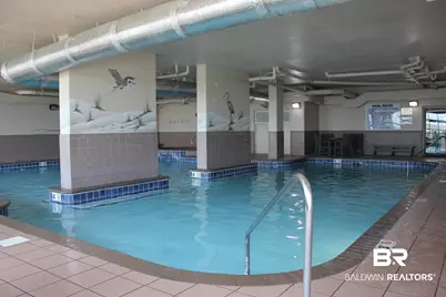 26802 Perdido Beach Boulevard #302, Orange Beach, AL 36561 - Photo 34