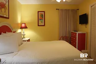 26802 Perdido Beach Blvd, Orange Beach, AL 36561 - Photo 14