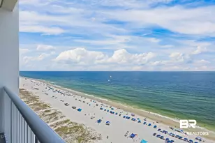 521 W Beach Blvd, Gulf Shores, AL 36542 - Photo 36