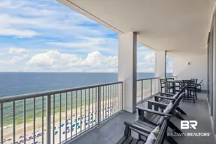 521 W Beach Blvd, Gulf Shores, AL 36542 - Photo 34
