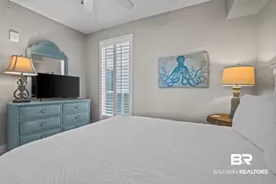 521 W Beach Blvd, Gulf Shores, AL 36542 - Photo 28