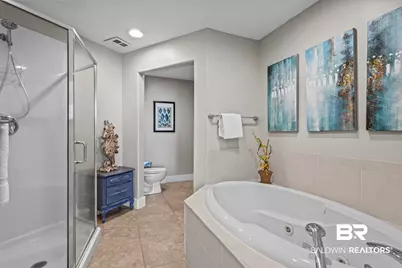 521 W Beach Boulevard #1702, Gulf Shores, AL 36542 - Photo 18