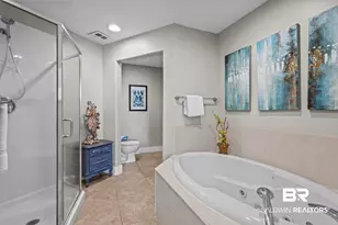 521 W Beach Blvd, Gulf Shores, AL 36542 - Photo 18