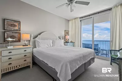 521 W Beach Boulevard #1702, Gulf Shores, AL 36542 - Photo 12